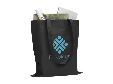 Shopper (80 g/m²) Einkaufstasche