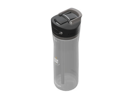 Contigo® Ashland 2.0 720 ml Trinkflasche