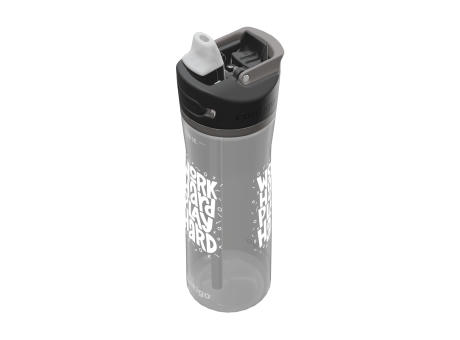 Contigo® Ashland 2.0 720 ml Trinkflasche