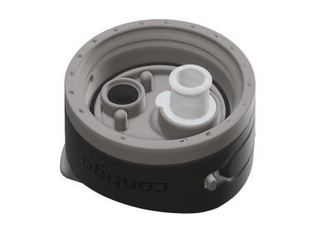 Contigo® Ashland 2.0 720 ml Trinkflasche