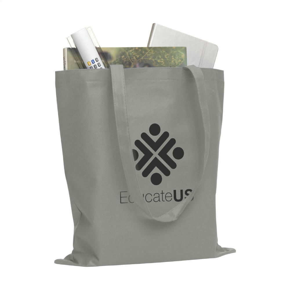 Shopper (80 g/m²) Einkaufstasche