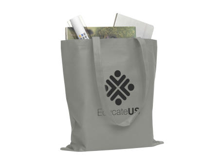 Shopper (80 g/m²) Einkaufstasche