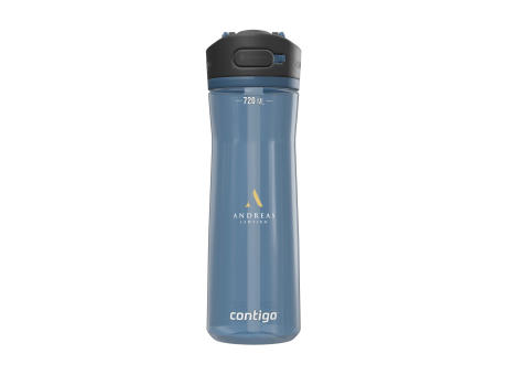 Contigo® Ashland 2.0 720 ml Trinkflasche