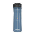 Contigo® Ashland 2.0 720 ml Trinkflasche
