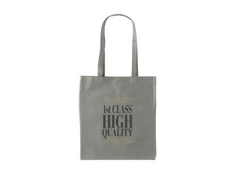 Shopper (80 g/m²) Einkaufstasche