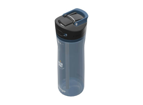 Contigo® Ashland 2.0 720 ml Trinkflasche