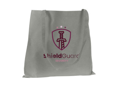 Shopper (80 g/m²) Einkaufstasche