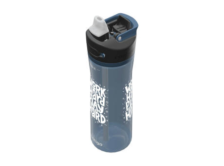 Contigo® Ashland 2.0 720 ml Trinkflasche