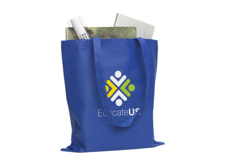 Shopper (80 g/m²) Einkaufstasche