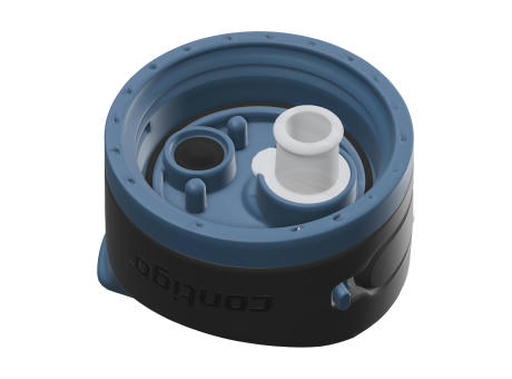 Contigo® Ashland 2.0 720 ml Trinkflasche