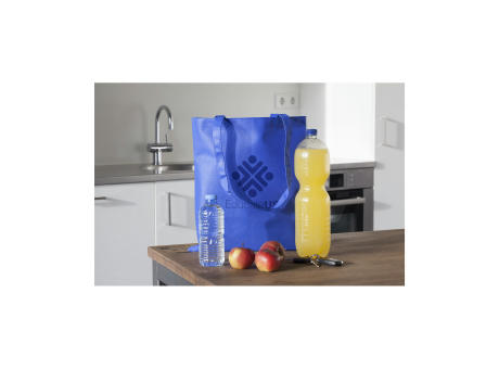 Shopper (80 g/m²) Einkaufstasche