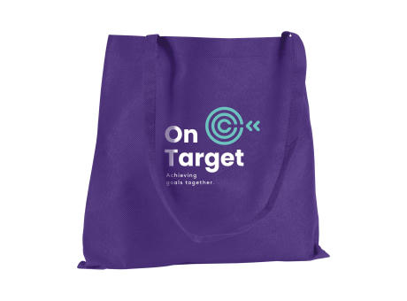 Shopper (80 g/m²) Einkaufstasche