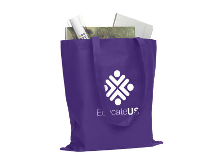 Shopper (80 g/m²) Einkaufstasche