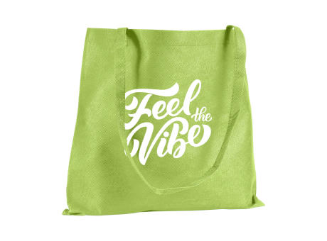 Shopper (80 g/m²) Einkaufstasche