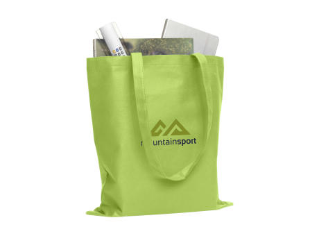 Shopper (80 g/m²) Einkaufstasche