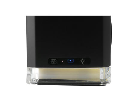 Cube Magsafe 3-in-1 RCS Recycled ABS Charging Stand