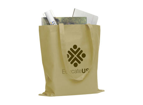 Shopper (80 g/m²) Einkaufstasche