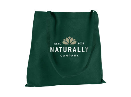 Shopper (80 g/m²) Einkaufstasche