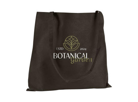 Shopper (80 g/m²) Einkaufstasche