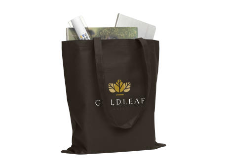 Shopper (80 g/m²) Einkaufstasche