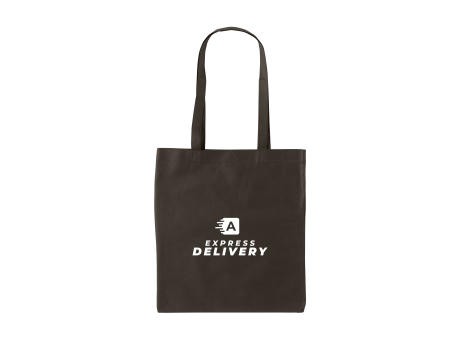 Shopper (80 g/m²) Einkaufstasche