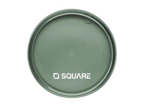 Mepal Lunchset - Lunchpot Vita & Water Bottle Vita