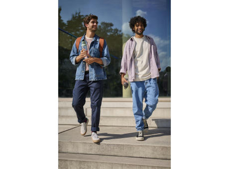 Mepal Lunchset - Lunchpot Vita & Water Bottle Vita