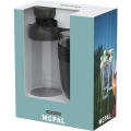 Mepal Lunchset - Lunchpot Vita & Water Bottle Vita