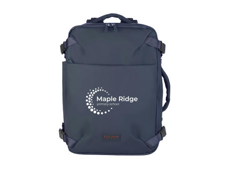 Tucano Tugo Dry Cabin Backpack 15,6 inch Rucksack