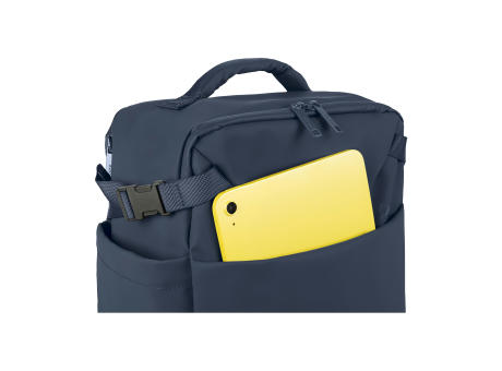 Tucano Tugo Dry Cabin Backpack 15,6 inch Rucksack