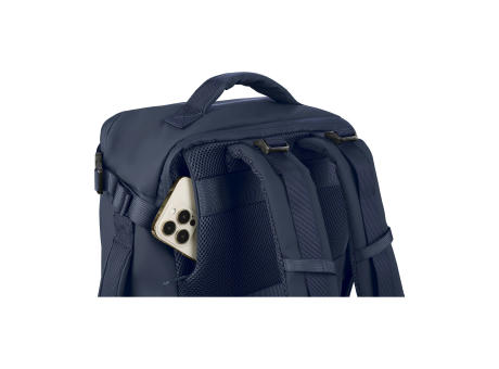 Tucano Tugo Dry Cabin Backpack 15,6 inch Rucksack