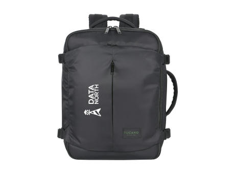 Tucano Premium Travel Backpack 15,6 inch Rucksack