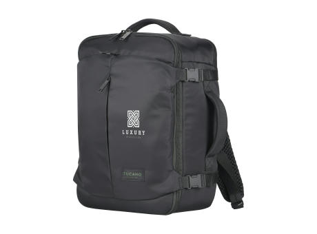 Tucano Premium Travel Backpack 15,6 inch Rucksack
