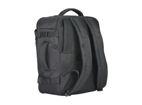 Tucano Premium Travel Backpack 15,6 inch Rucksack