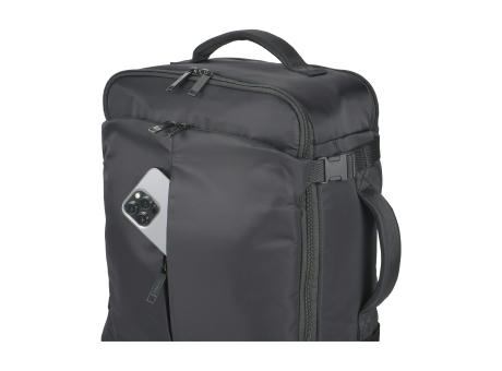 Tucano Premium Travel Backpack 15,6 inch Rucksack