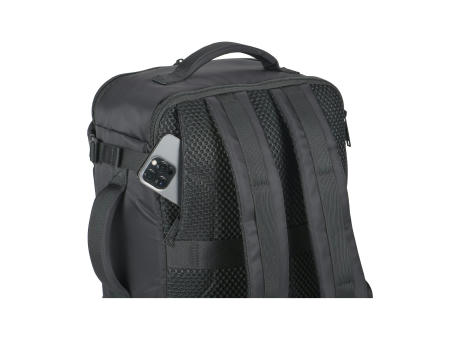 Tucano Premium Travel Backpack 15,6 inch Rucksack