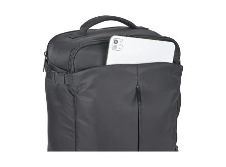 Tucano Premium Travel Backpack 15,6 inch Rucksack