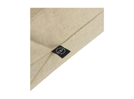 Giant GRS Recycled Shopper Bag (210 g/m²) Tasche