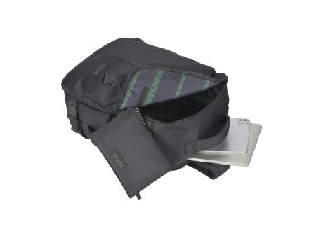Tucano Premium Travel Backpack 15,6 inch Rucksack