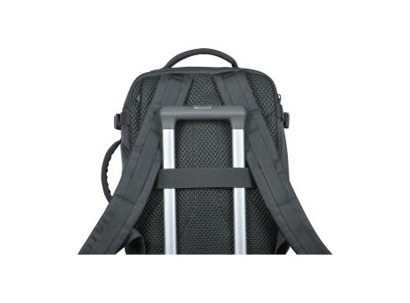 Tucano Premium Travel Backpack 15,6 inch Rucksack