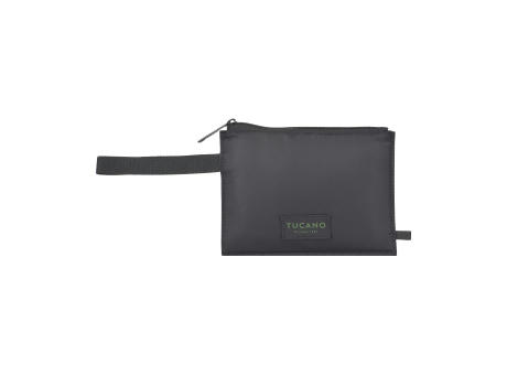 Tucano Premium Travel Backpack 15,6 inch Rucksack