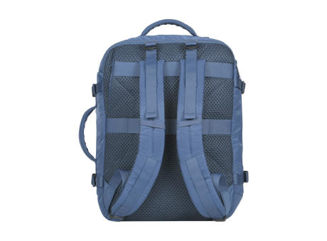 Tucano Premium Travel Backpack 15,6 inch Rucksack