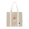 Line GRS Recycled Shopper Bag (210 g/m²)