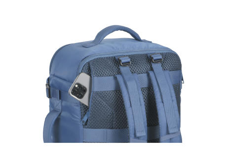 Tucano Premium Travel Backpack 15,6 inch Rucksack