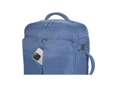 Tucano Premium Travel Backpack 15,6 inch Rucksack