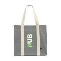Line GRS Recycled Shopper Bag (210 g/m²)