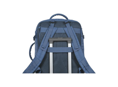 Tucano Premium Travel Backpack 15,6 inch Rucksack