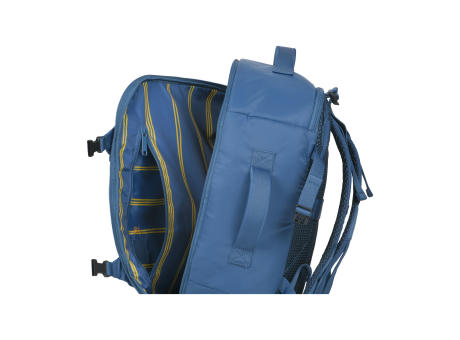 Tucano Premium Travel Backpack 15,6 inch Rucksack