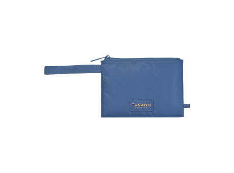 Tucano Premium Travel Backpack 15,6 inch Rucksack