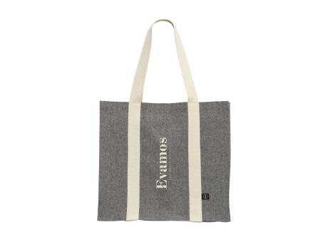 Line GRS Recycled Shopper Bag (210 g/m²)
